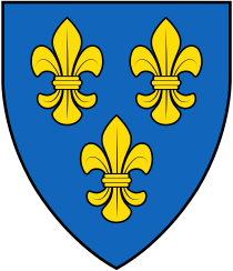 Присяжний перекладач у Вісбадені Присяжний перекладач у Вісбадені