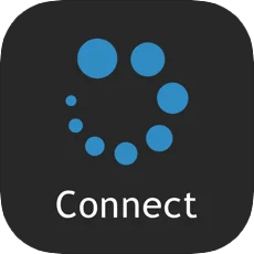 LiNA Connect App Icon LiNA Connect App Icon