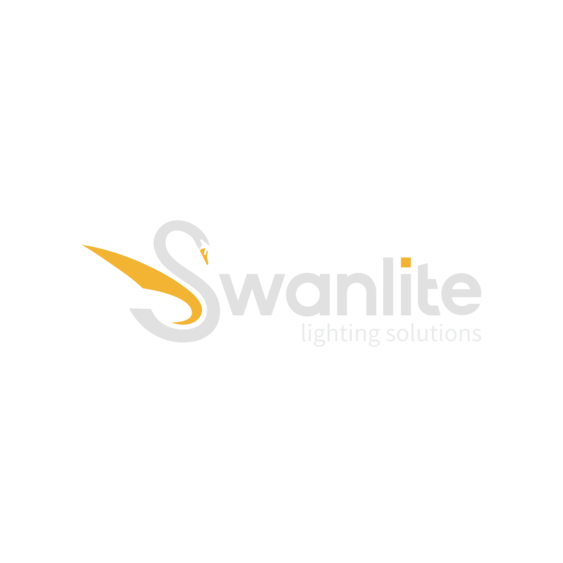 Swanlite Logo