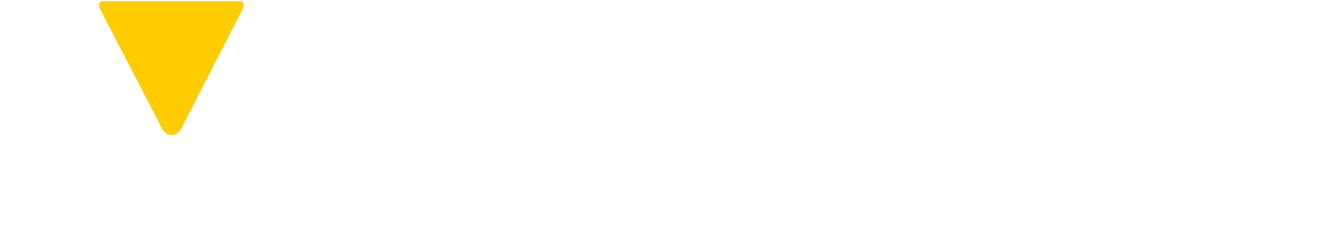 Vossloh-Schwabe Logo Vossloh-Schwabe Logo