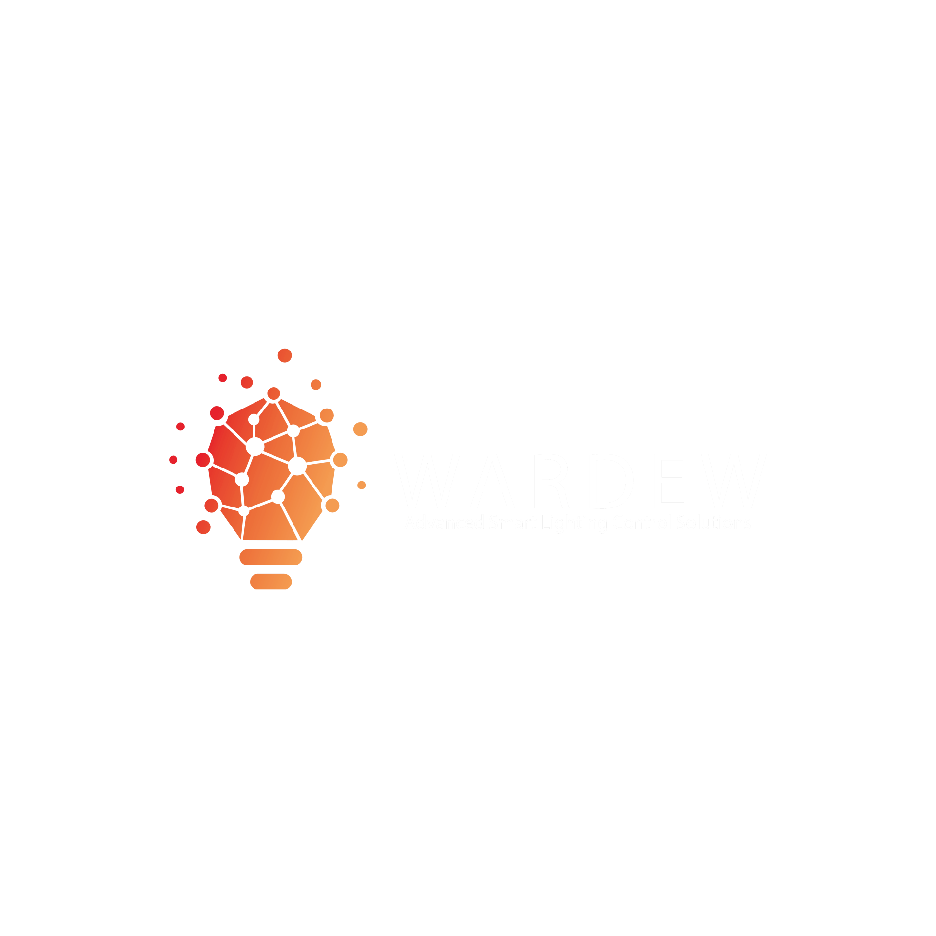 Wardew Logo