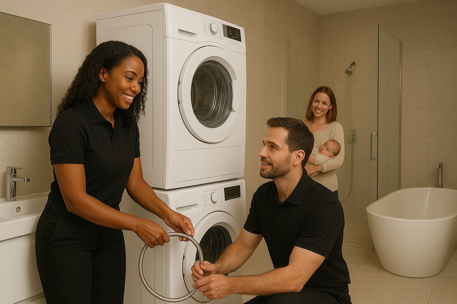 waschmaschine anschliessen lassen rheine, Waschmaschine Liefern lassen rheine, Bringservice Rheine Möbel Schleppenlassen Rheine, Helfer bestellen Rheine, Helfer Rheine, Küchenmontage Rheine, Reinigungsservice Rheine, Büroreinigung Rheine, entrümpelung, entrümpelungen, entrümpelungsfirma, haushaltsauflösung, wohnungsauflösung, entrümpelung kosten, entrümpelungsservice, entrümpelung günstig, haus entrümpeln, sperrmüll entrümpelung, entrümpelung Münster, haushaltsauflösung Osnabrück, entrümpelungsfirma Rheine günstig, wohnungsauflösung Rheine, entrümpelung in der nähe, entrümpelung schnell Bad Bentheim, entrümpelung Dortmund, entrümpelungsfirma Ibbenbüren, haushaltsauflösung Ahaus günstig, entrümpelung mit entsorgung, haus entrümpeln lassen, entrümpelung nach todesfall, entrümpelung kurzfristig buchen, wohnungsauflösung senioren, entrümpelung + umzug kombinieren, kostenlose entrümpelung bei haushaltsauflösung, entrümpelung mit wertanrechnung