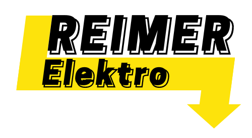 Elektro Reimer Firmenlogo