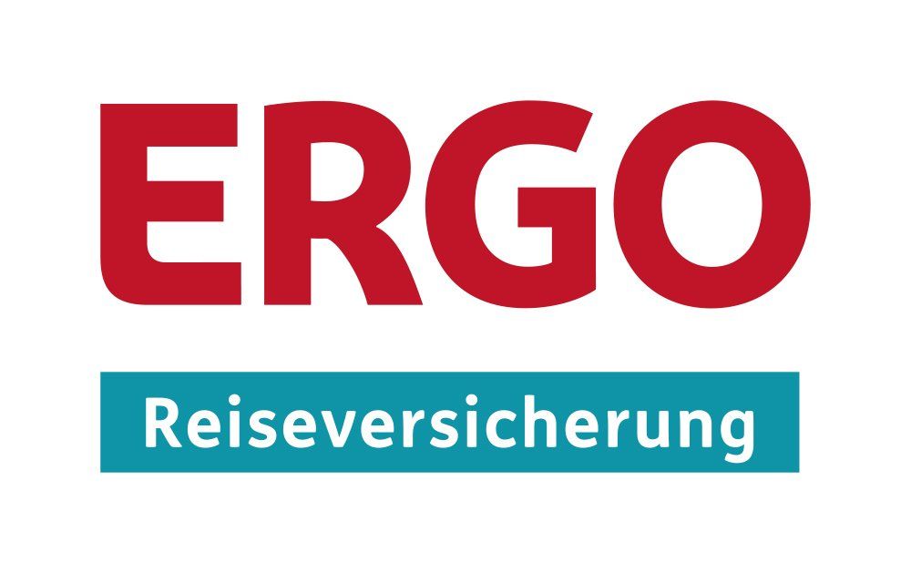 Schließen Sie zu ihrem Schutze eine Reiseversicherung ab Ergo Reiseversicherung