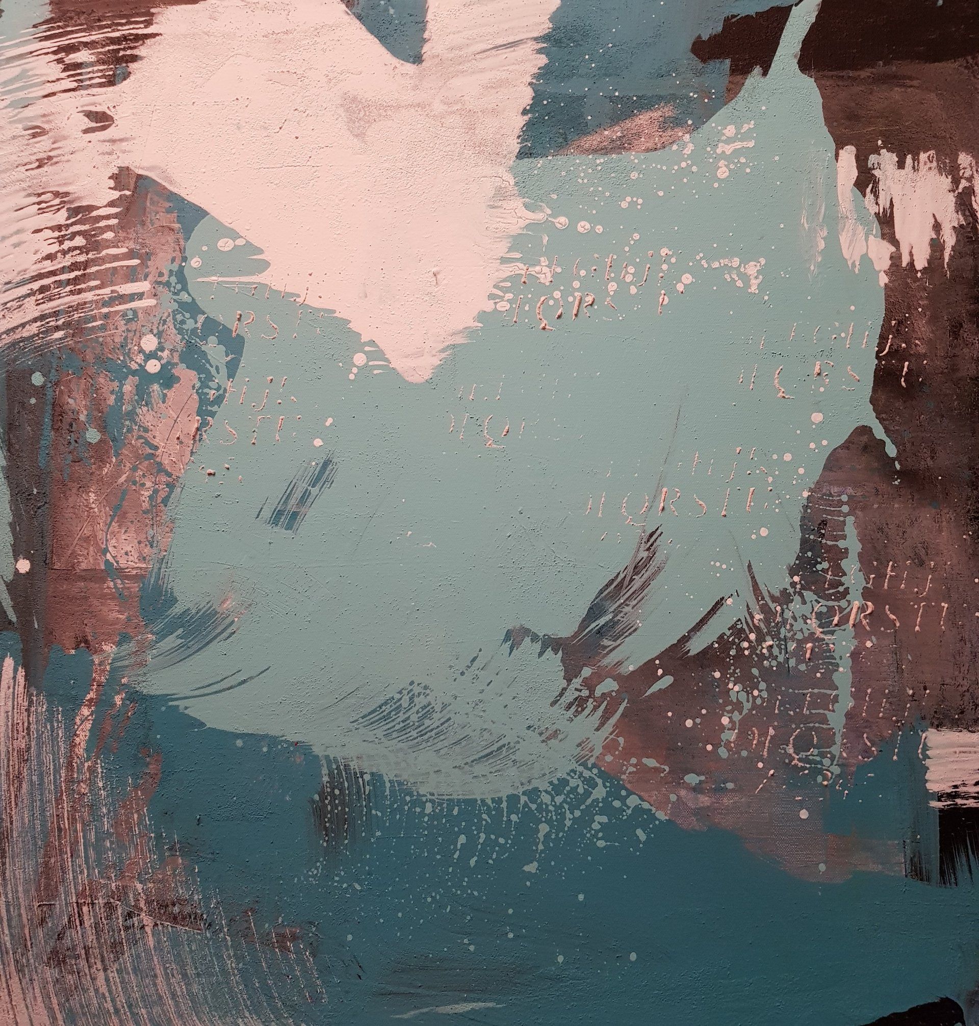 KunschtArt.de/ElementWasser/80x80/RoswithaGronemann