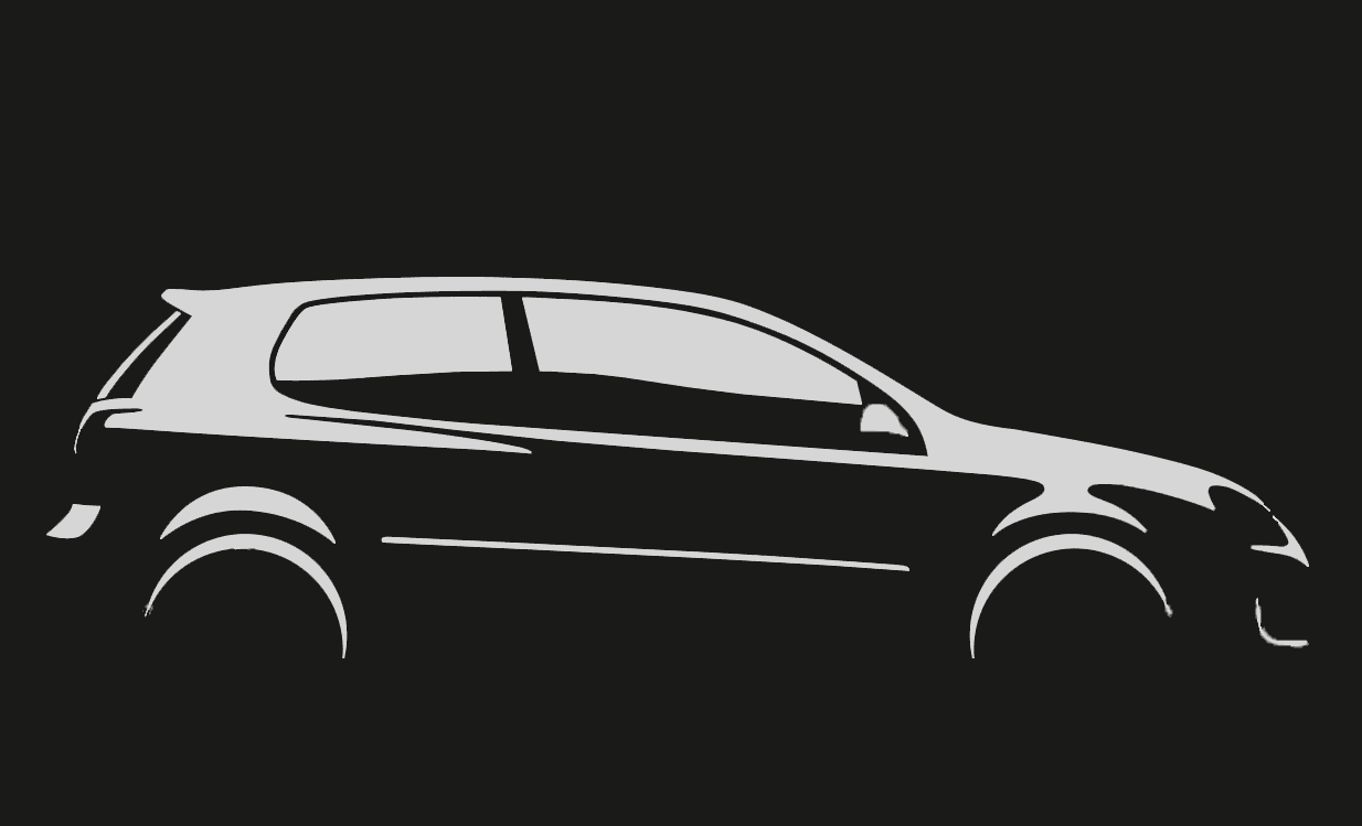 Alle wichtigen Details zum Autoführerschein Fahrschule München Führerschein Klasse B197 / B78 / B bei der Fahrschule Road Club