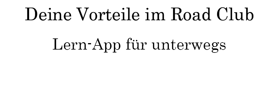 Theorie App