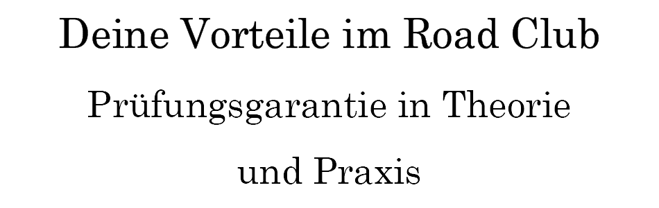 Garantie