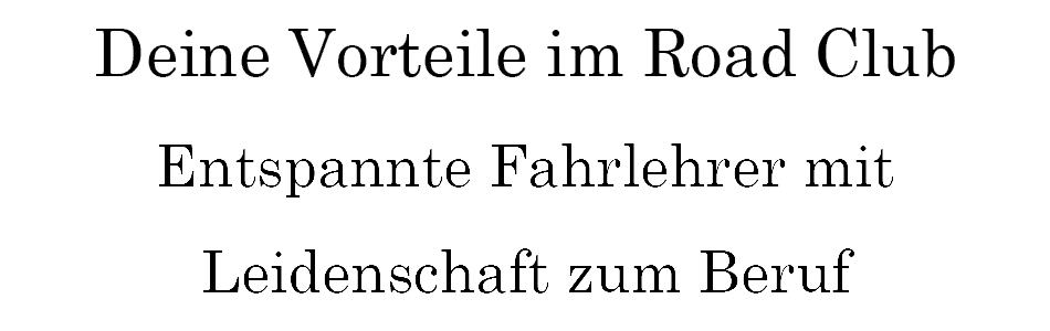 Leidenschaft