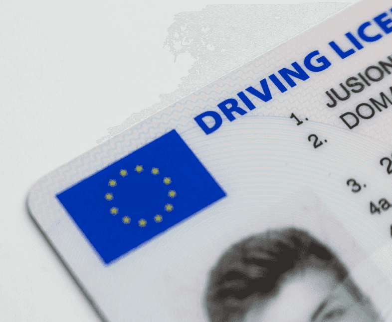 Deinen ausländischen Führerschein hier Umschreiben Fahrschule München Führerschein Umschreibung ausländische Fahrerlaubnis