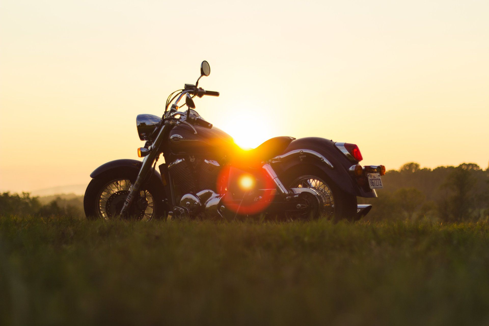 Fahrschule Road Club München Fahrerlaubnisklasse A