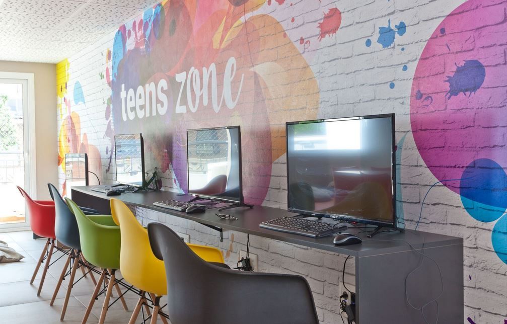 Hotel Alegria Pineda Splash günstig bei PP Busreisen in Rottweil buchen