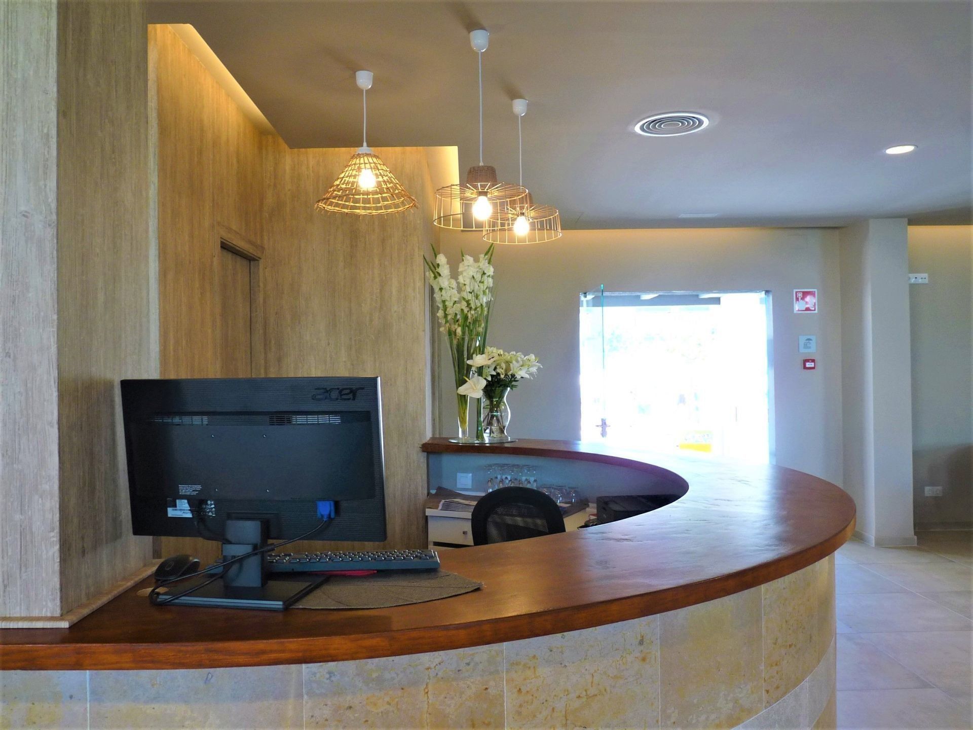 Hotel Alegria Pineda Splash günstig bei PP Busreisen in Rottweil buchen