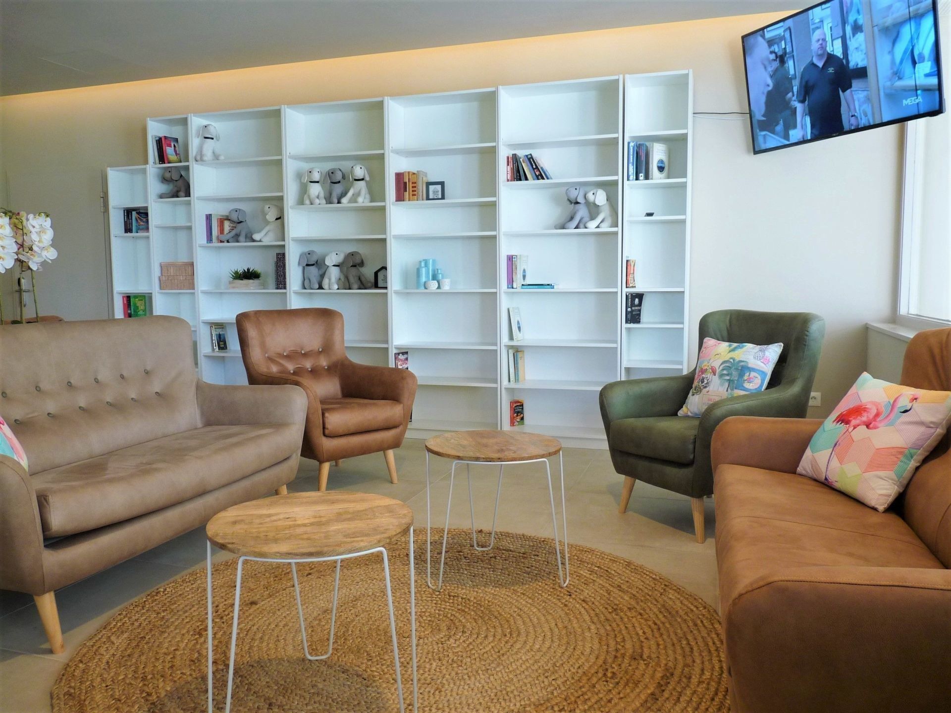 Hotel Alegria Pineda Splash günstig bei PP Busreisen in Rottweil buchen