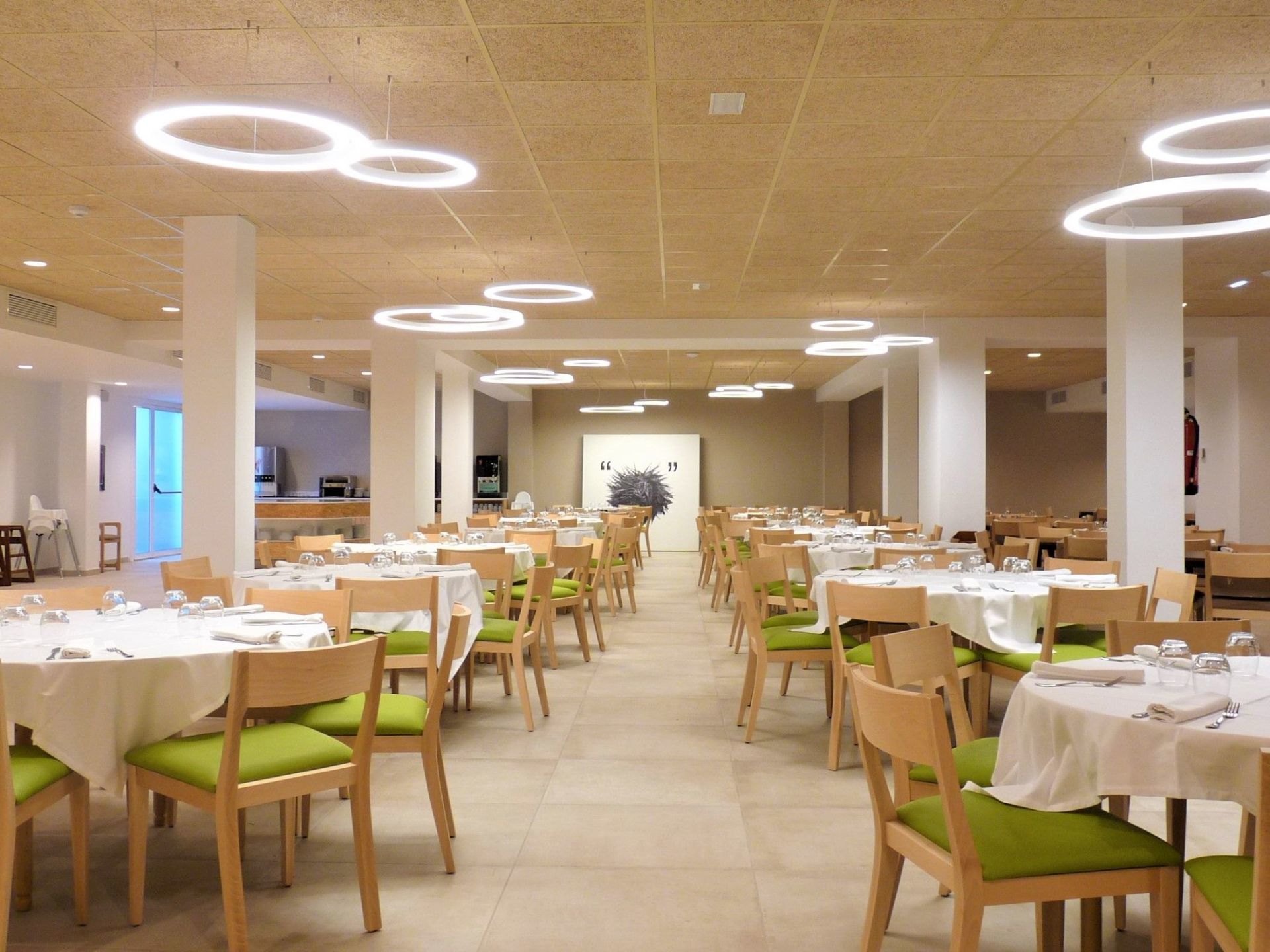 Hotel Alegria Pineda Splash günstig bei PP Busreisen in Rottweil buchen