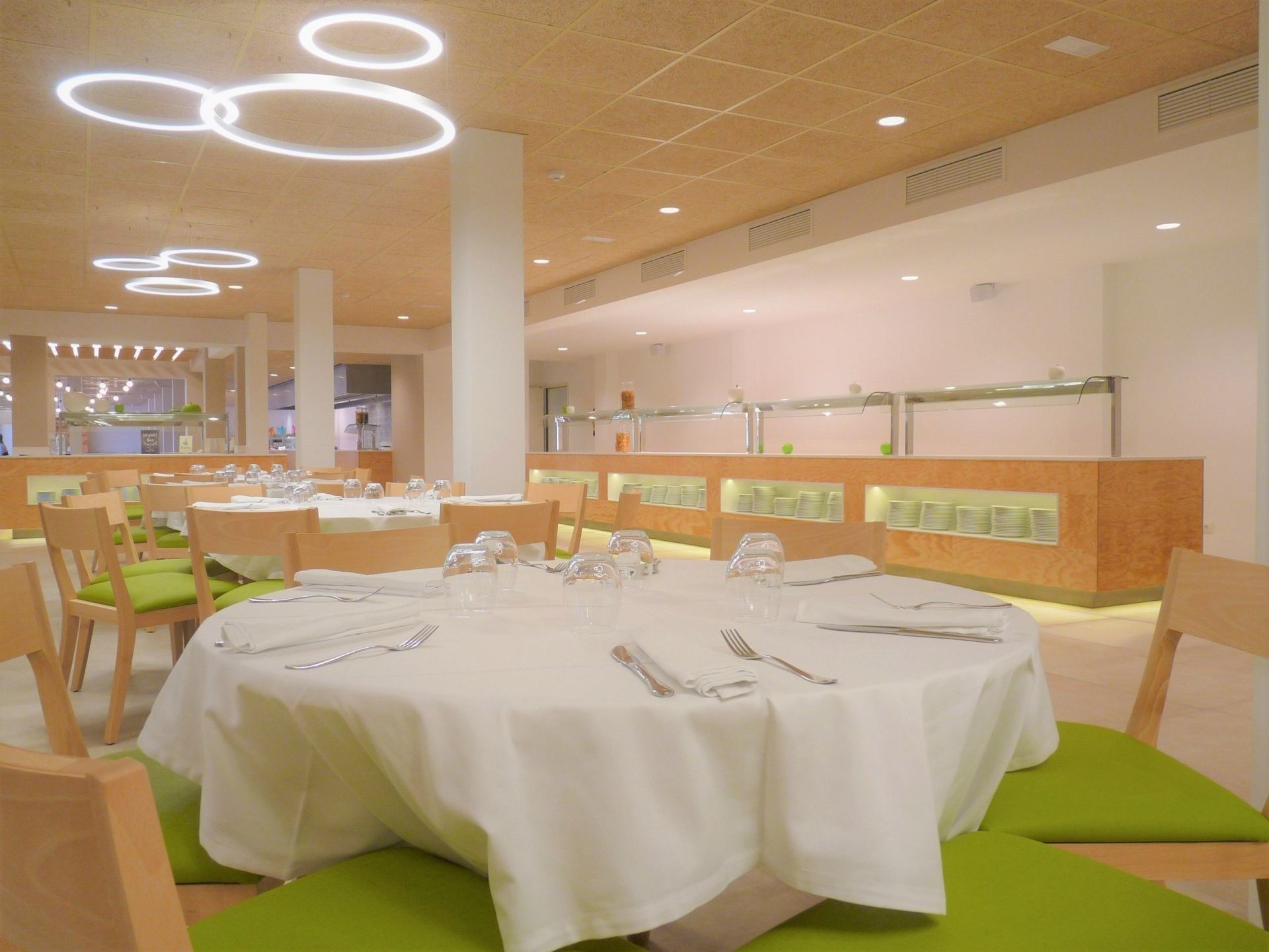 Hotel Alegria Pineda Splash günstig bei PP Busreisen in Rottweil buchen