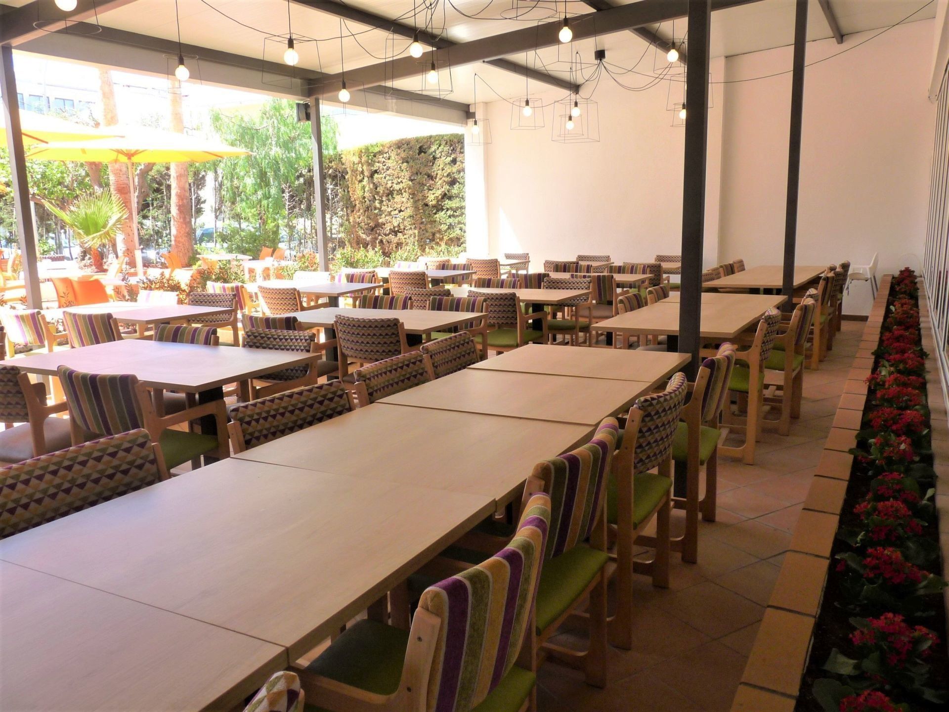 Hotel Alegria Pineda Splash günstig bei PP Busreisen in Rottweil buchen