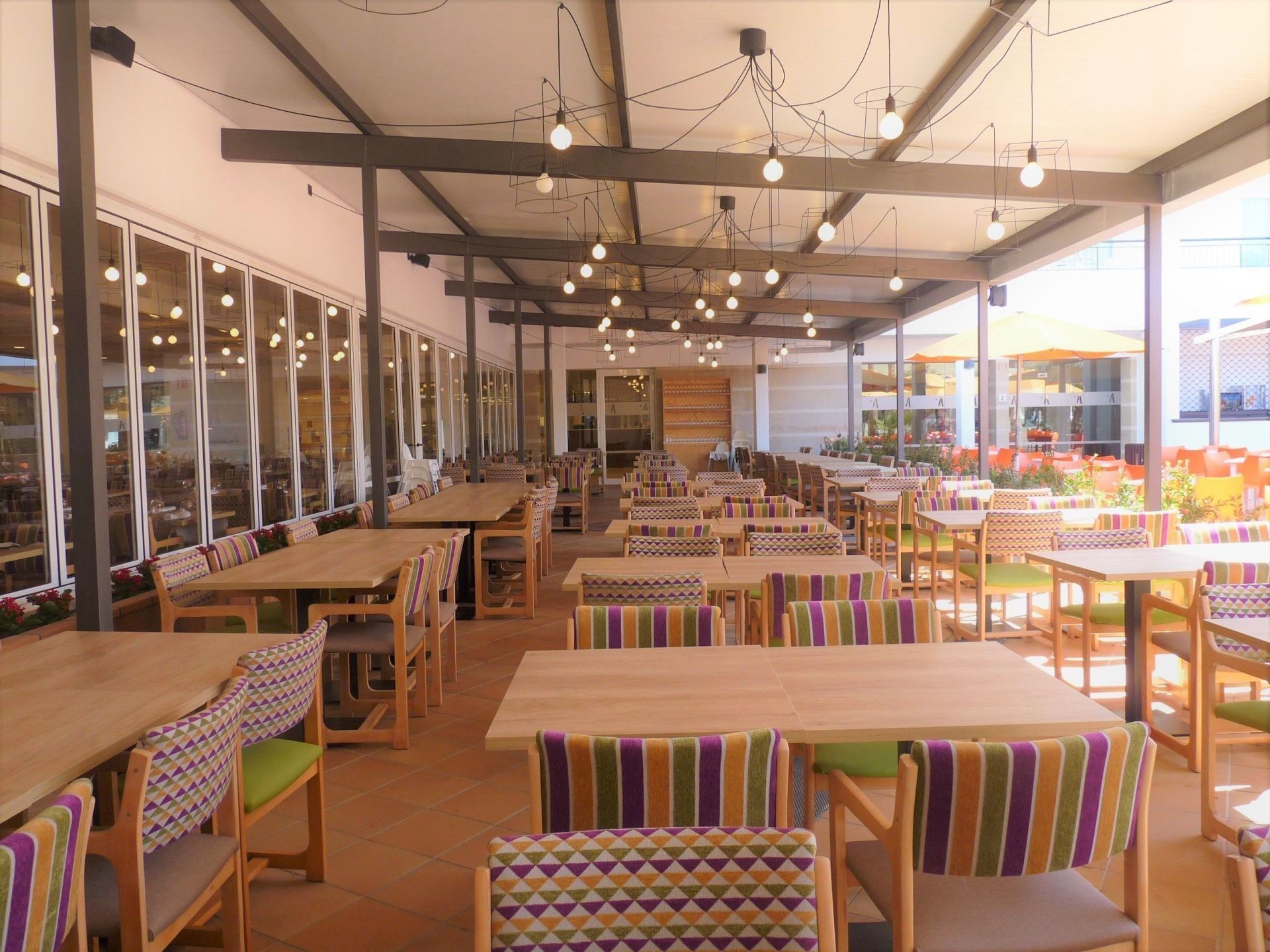 Hotel Alegria Pineda Splash günstig bei PP Busreisen in Rottweil buchen