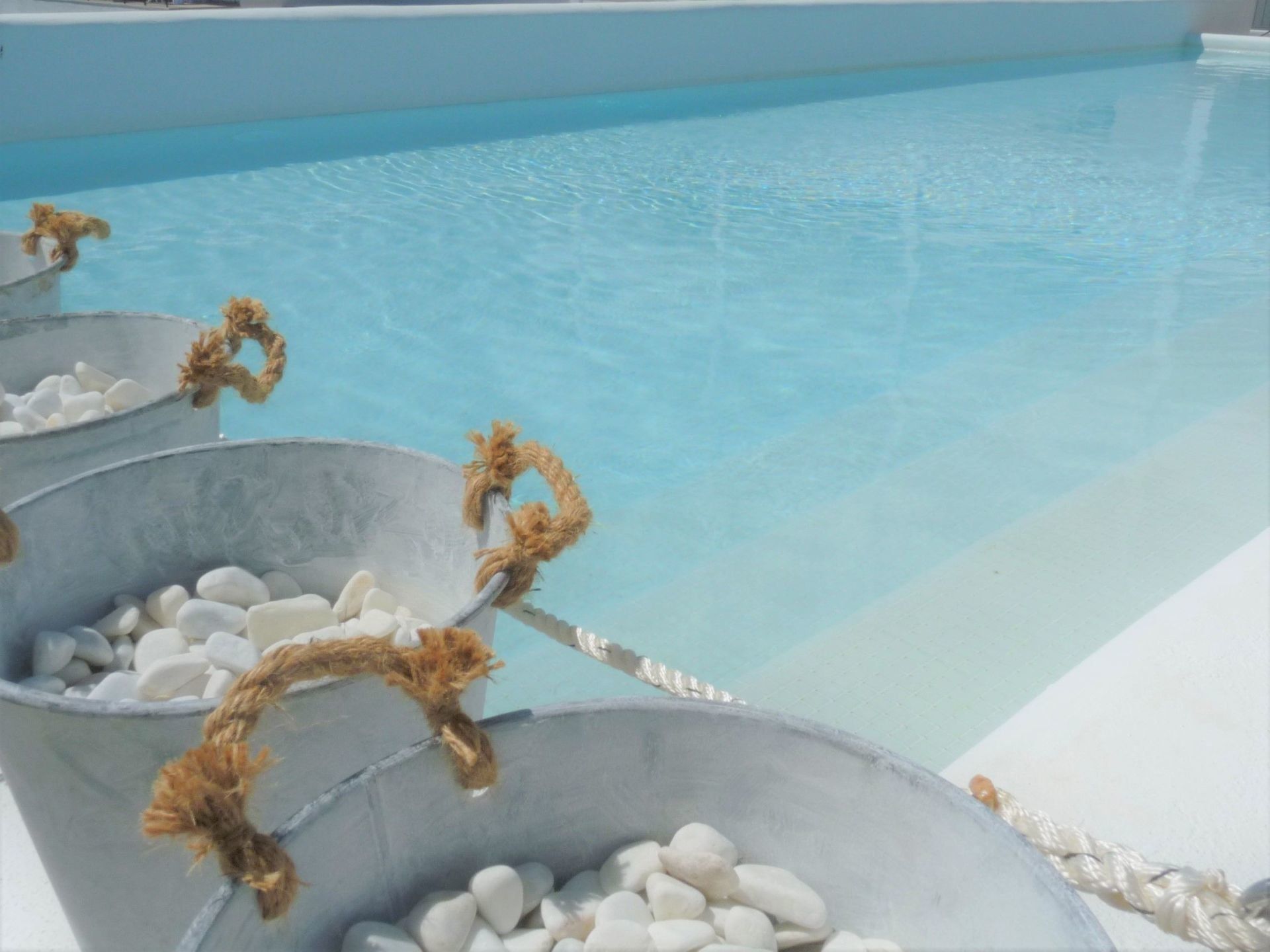 Hotel Alegria Pineda Splash günstig bei PP Busreisen in Rottweil buchen