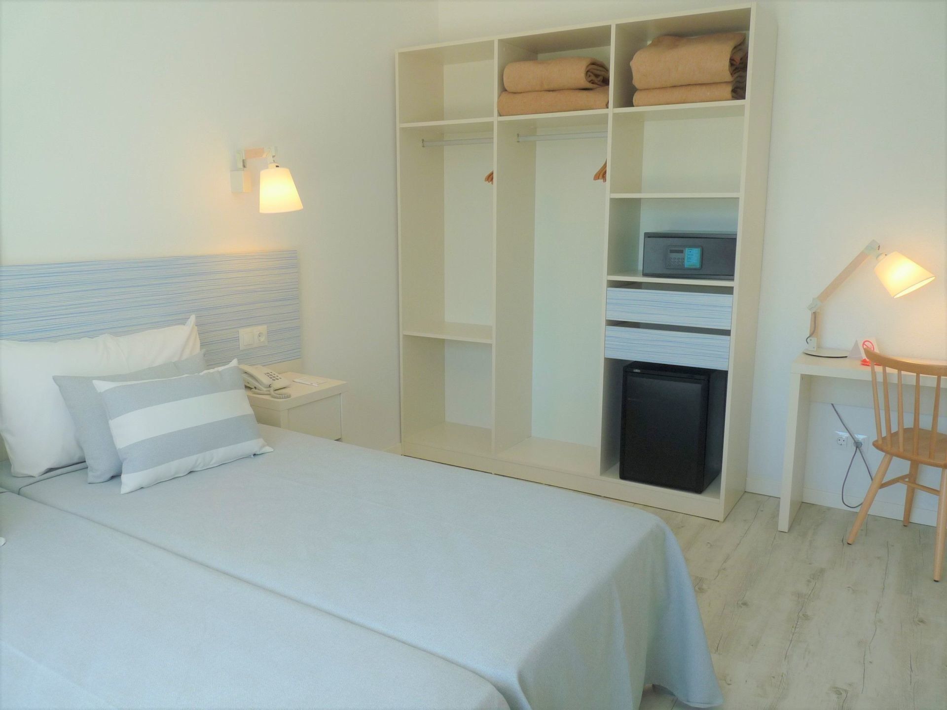 Hotel Alegria Pineda Splash günstig bei PP Busreisen in Rottweil buchen