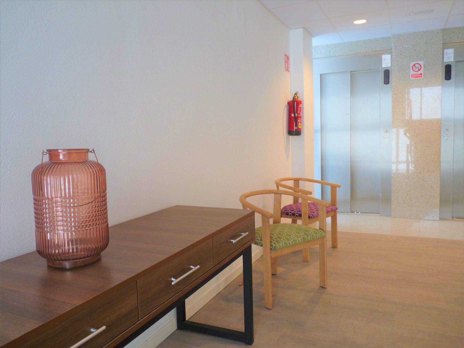 Hotel Alegria Pineda Splash günstig bei PP Busreisen in Rottweil buchen