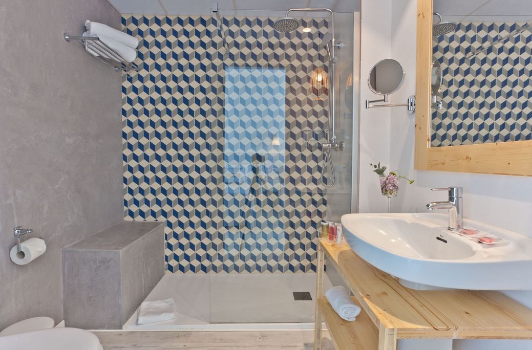 Hotel Alegria Pineda Splash günstig bei PP Busreisen in Rottweil buchen