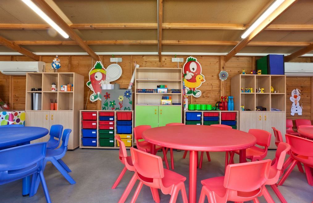 Hotel Alegria Pineda Splash günstig bei PP Busreisen in Rottweil buchen