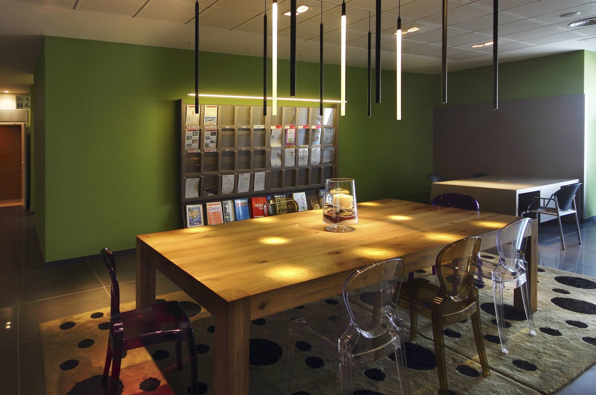 Hotel Aquamarina & Spa in Santa Susanna bei PP Busreisen