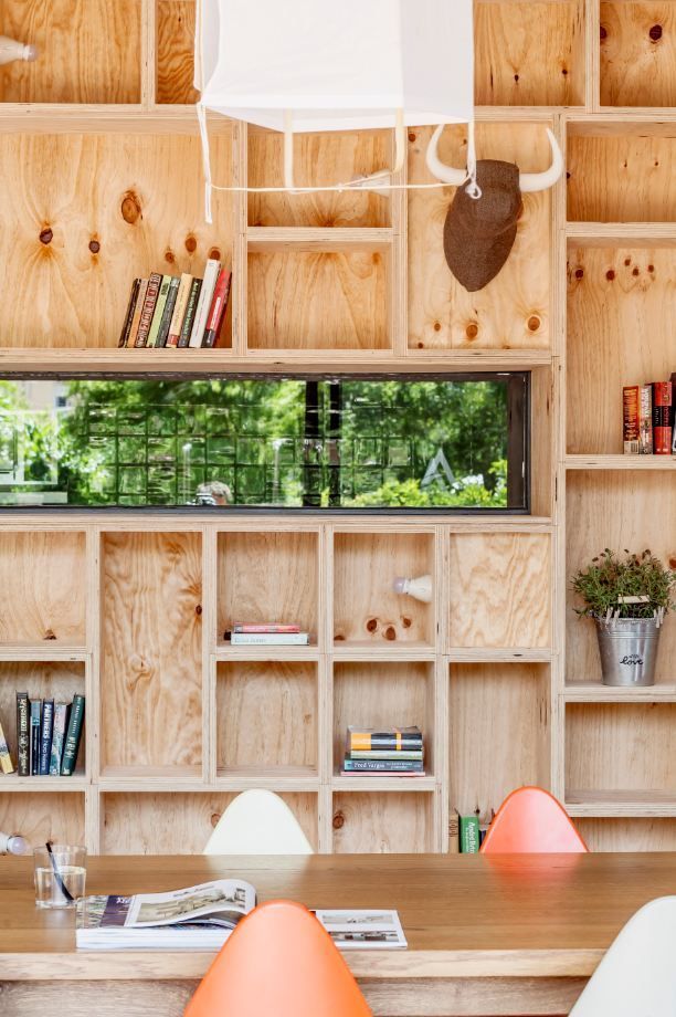 Hotel Aqua Bertran Park in Lloret de Mar bei PP Busreisen