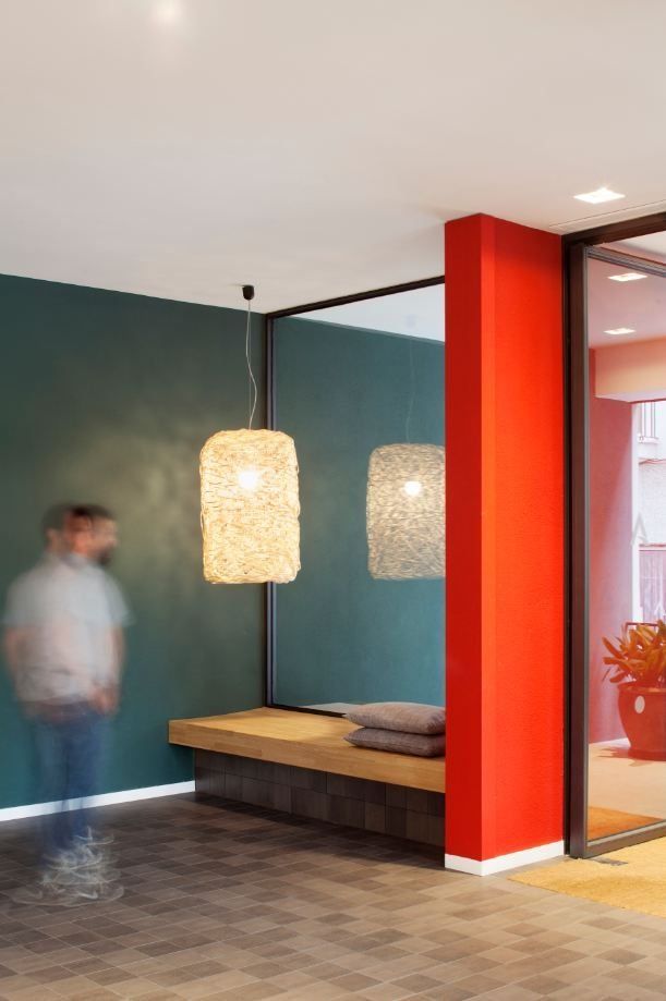 Hotel Aqua Bertran Park in Lloret de Mar bei PP Busreisen