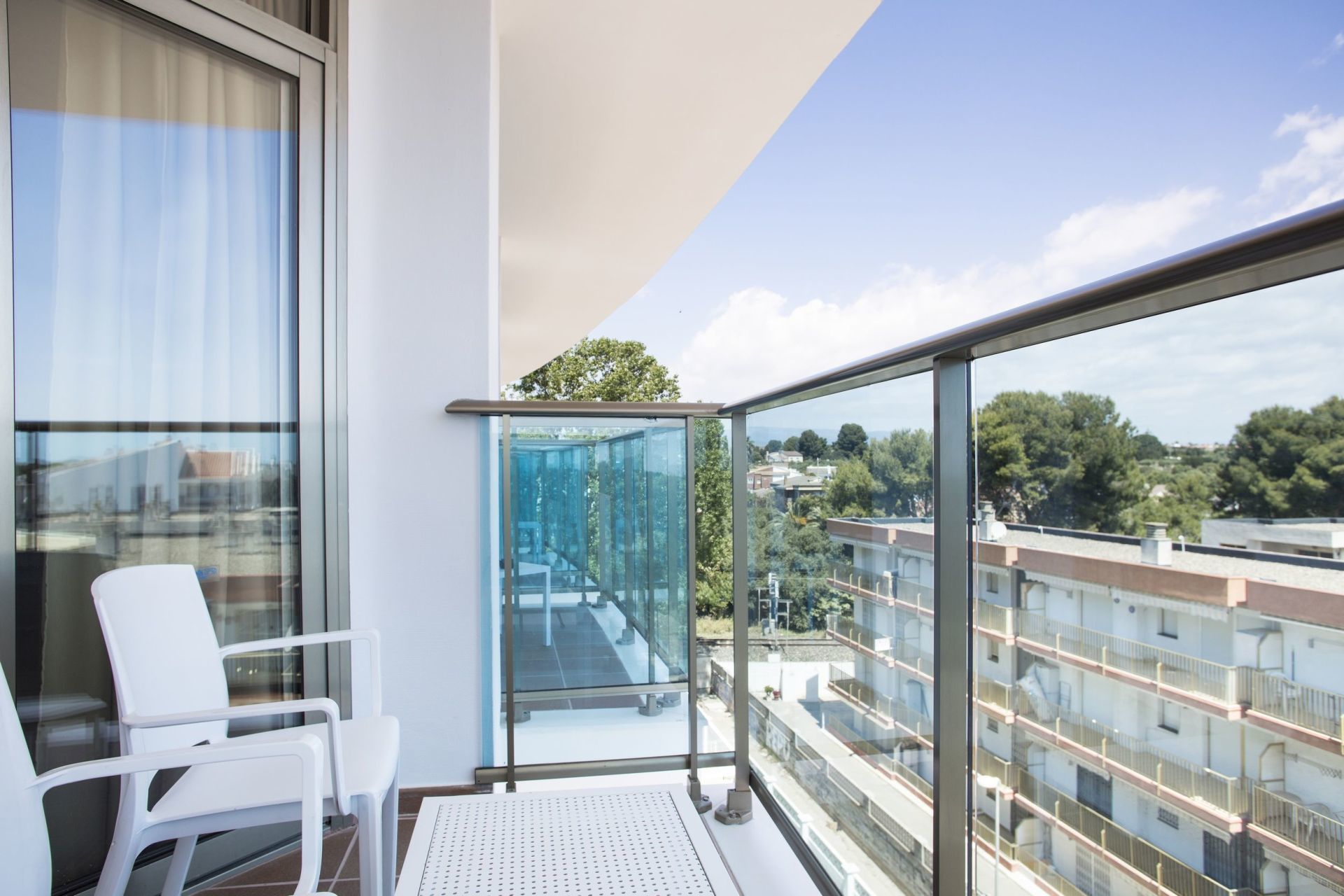 Hotel Best Camrils in Slou bzw. Cambrils günstig buchen bei PP Busreisen