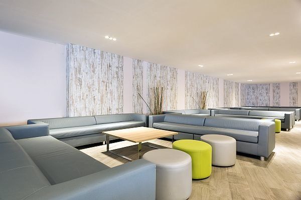 Hotel Best Cap Salou in Salou bei PP Busreisen