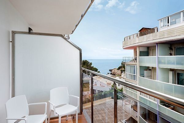 Hotel Best Cap Salou in Salou bei PP Busreisen