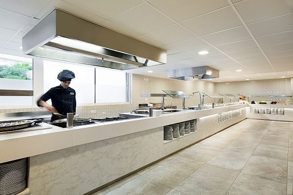 Hotel Best Cap Salou in Salou bei PP Busreisen