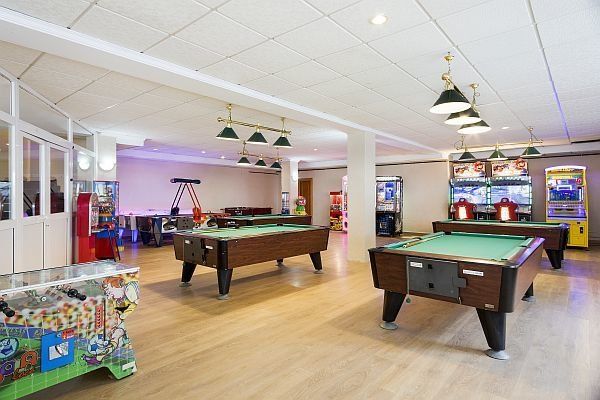 Hotel Best Cap Salou in Salou bei PP Busreisen