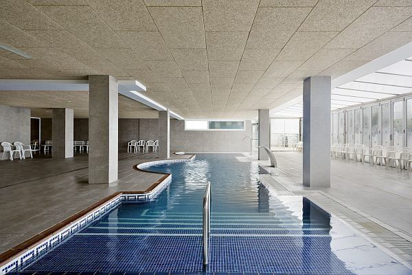 Hotel Best Cap Salou in Salou bei PP Busreisen