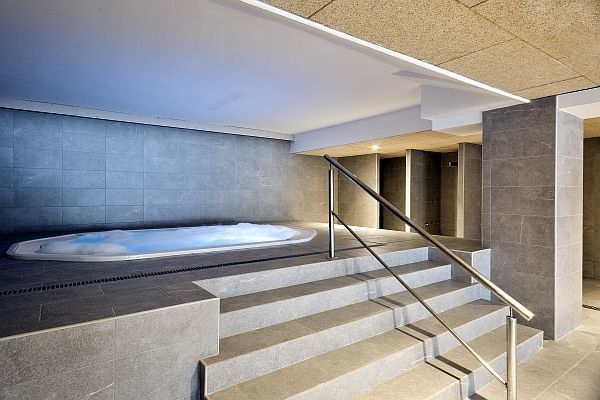 Hotel Best Cap Salou in Salou bei PP Busreisen