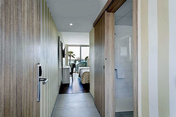 Hotel Best Maritim in Cambrils bei PP Busreisen