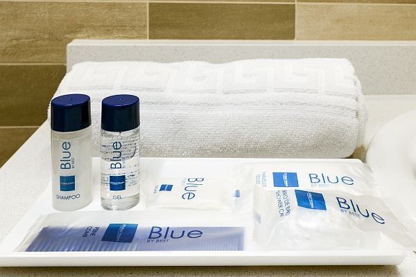 Hotel Best Maritim in Cambrils bei PP Busreisen