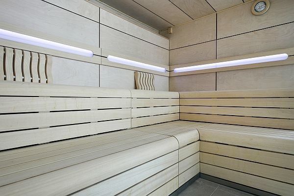 Hotel Best Maritim in Cambrils bei PP Busreisen