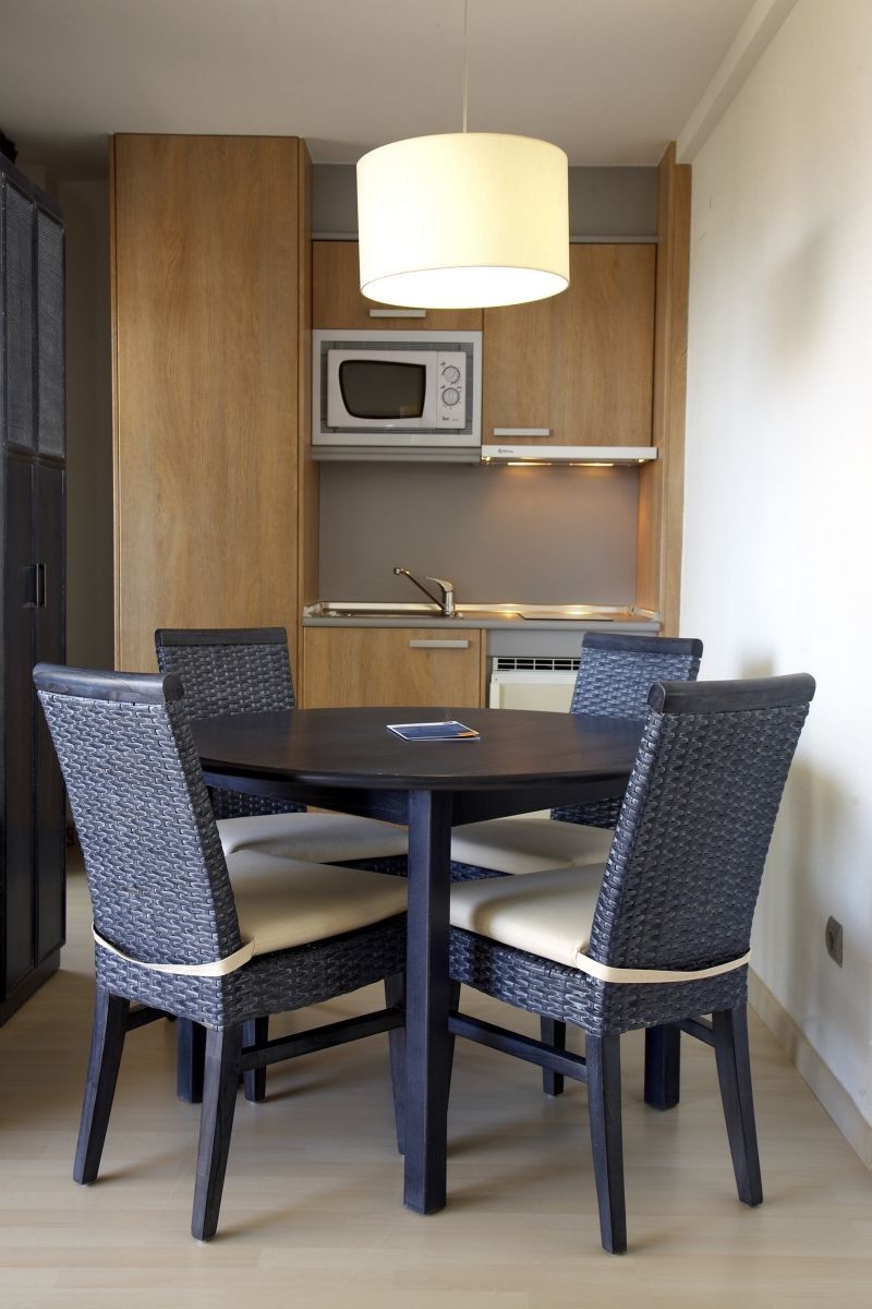 Hotel Blaumar in Salou günstig buchen bei PP Busreisen