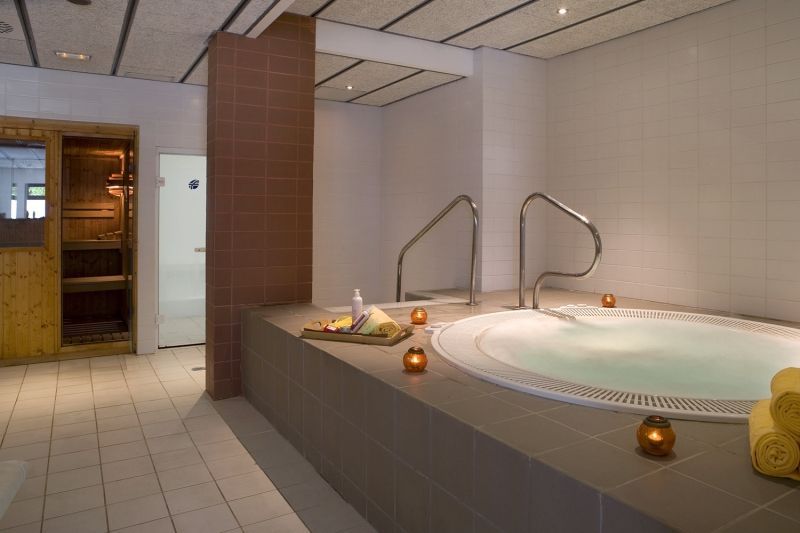 Hotel Blaumar in Salou günstig buchen bei PP Busreisen