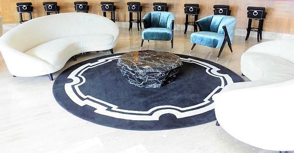 Hotel Calafont in Salou bei PP Busreisen