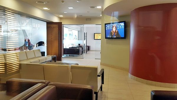 Hotel Cesar Augustus in Cambrils bei PP Busreisen