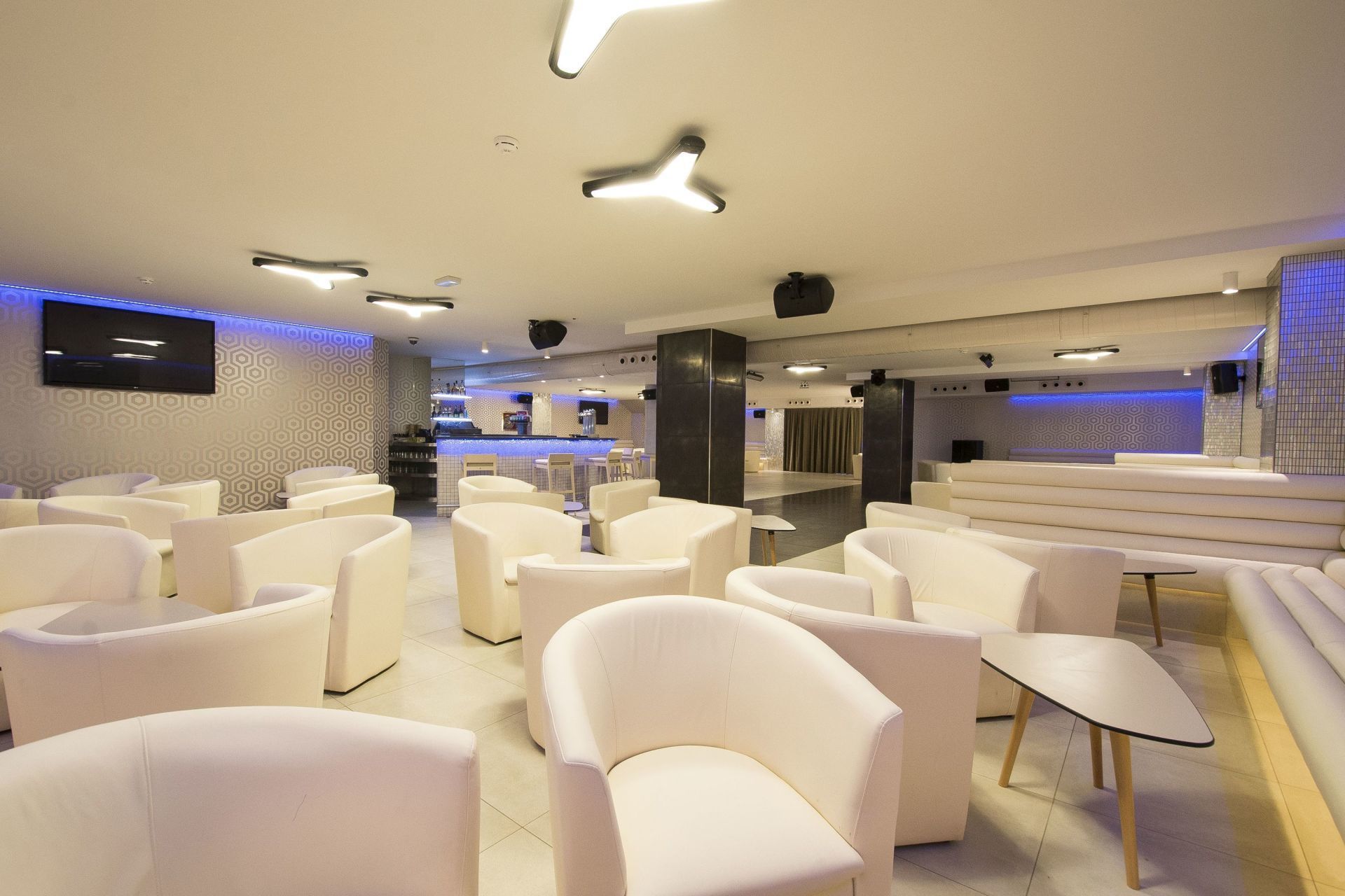 Hotel Estival Park in Salou bzw. La Pineda günstig buchen bei PP Busreisen