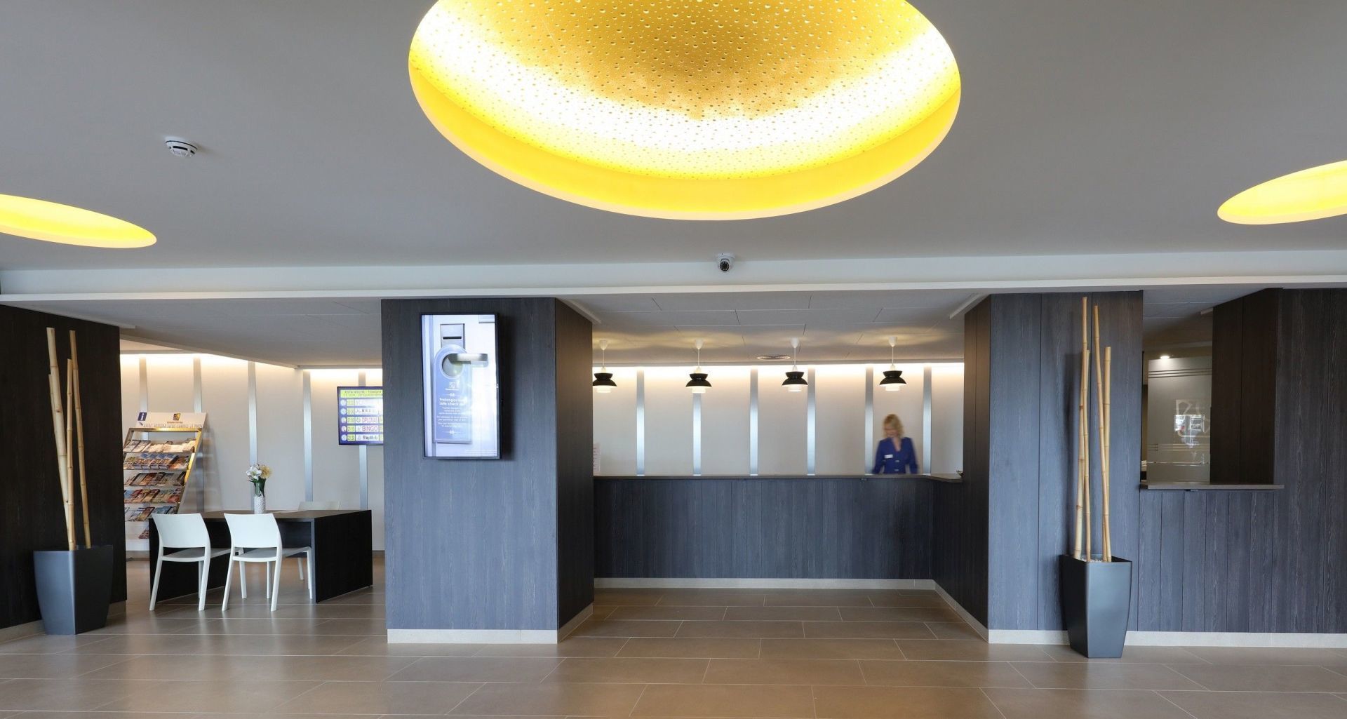 Hotel Golden Donaire Beach in La Pineda bzw. Salou günstig buchen bei PP Busreisen