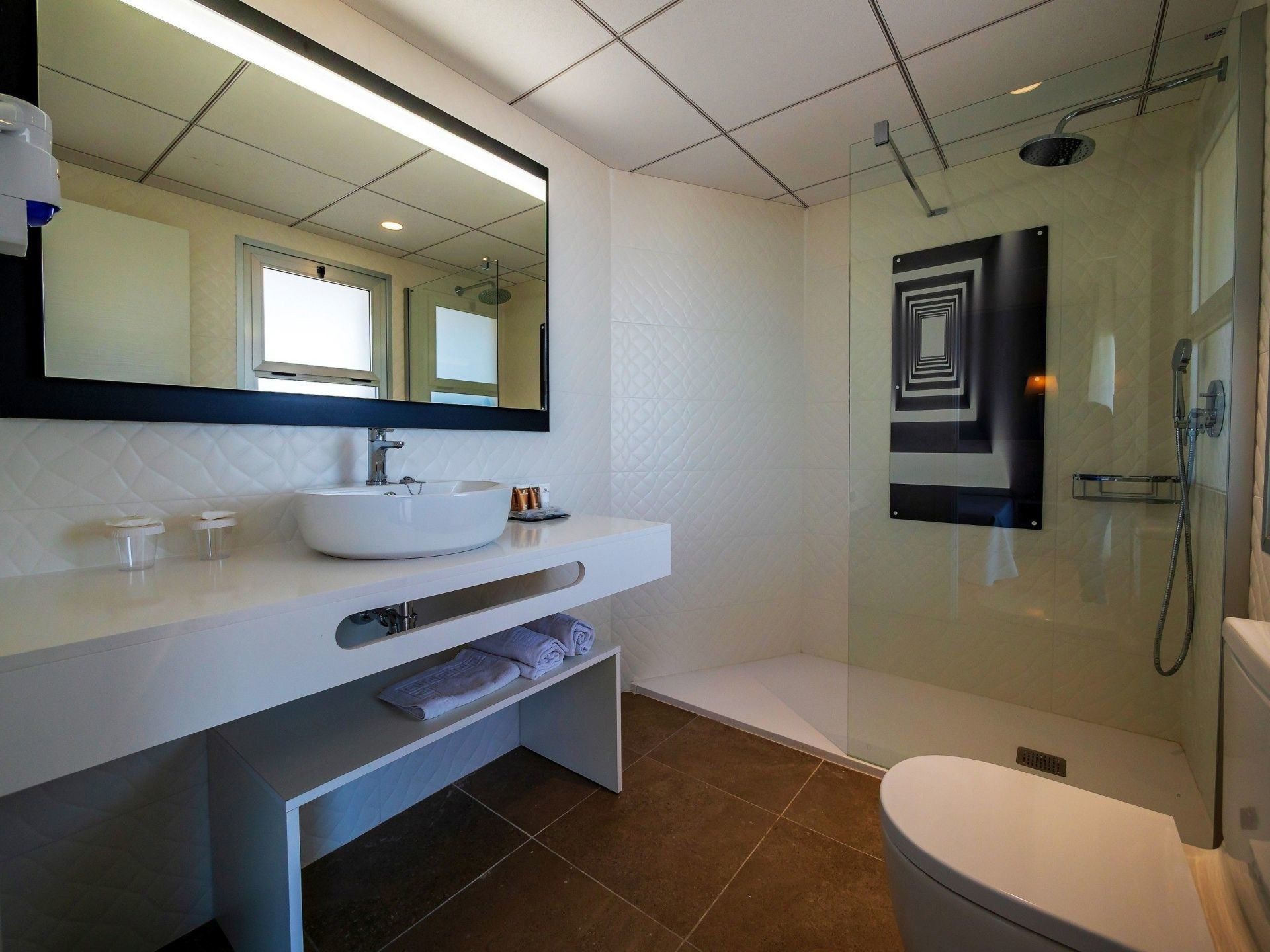 Hotel Golden Donaire Beach in La Pineda bzw. Salou günstig buchen bei PP Busreisen