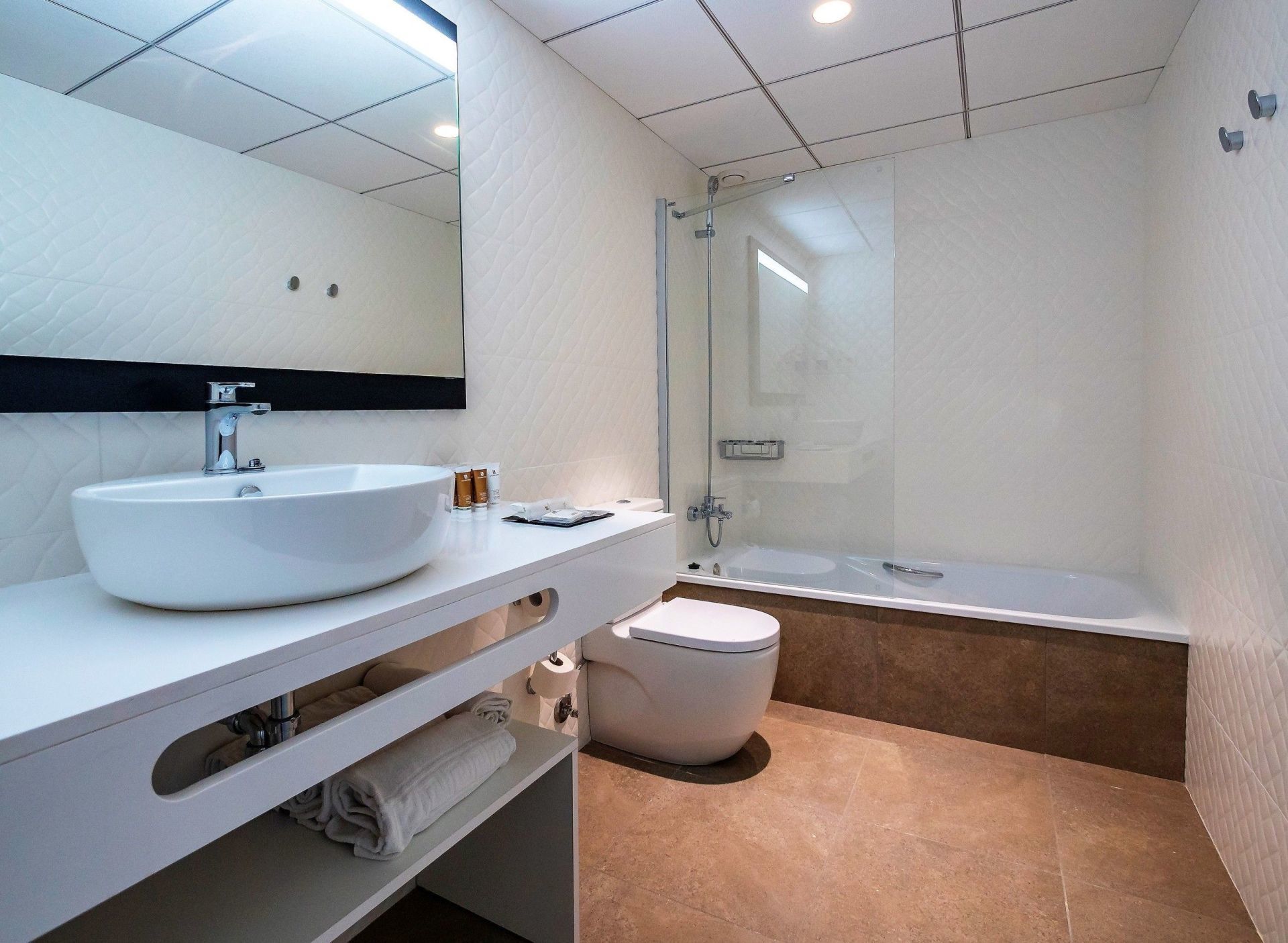 Hotel Golden Donaire Beach in La Pineda bzw. Salou günstig buchen bei PP Busreisen