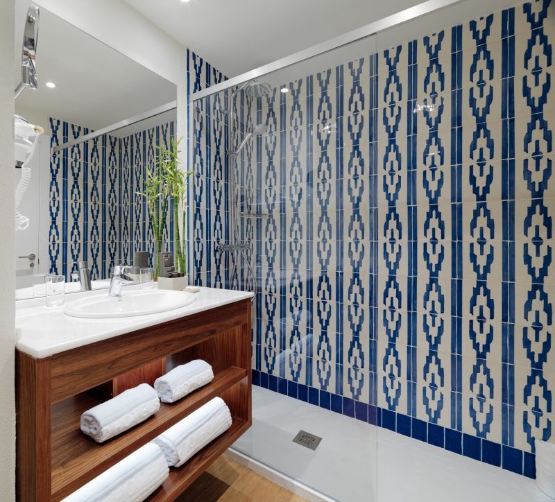 H10 Cambrils Playa in Cambrils günstig buchen bei PP Busreisen