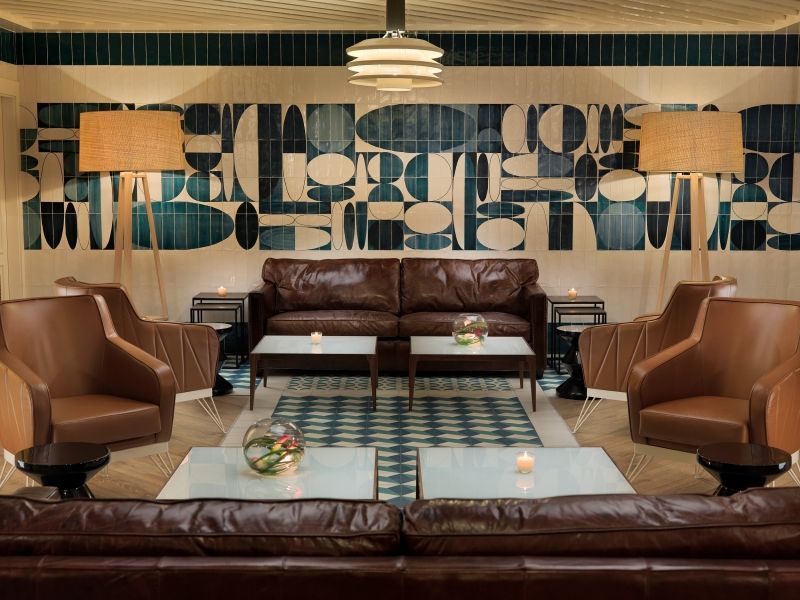 H10 Cambrils Playa in Cambrils günstig buchen bei PP Busreisen